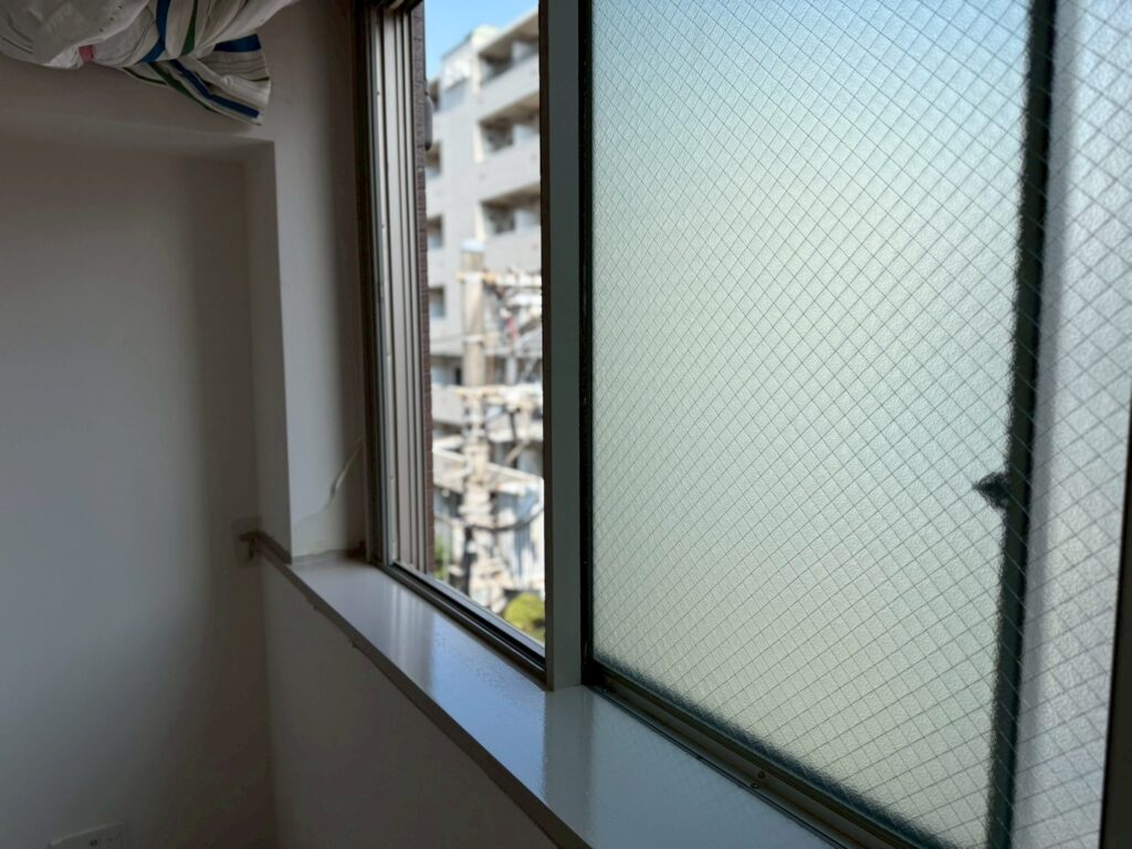 上尾市の外壁塗装・さいたま市の外壁塗装・板橋区の外壁塗装・防水工事・外壁サイディング・屋根カバー工法施工事例【さいたま市・上尾市・板橋区の塗装工事・外装工事専門　ぬりまさ