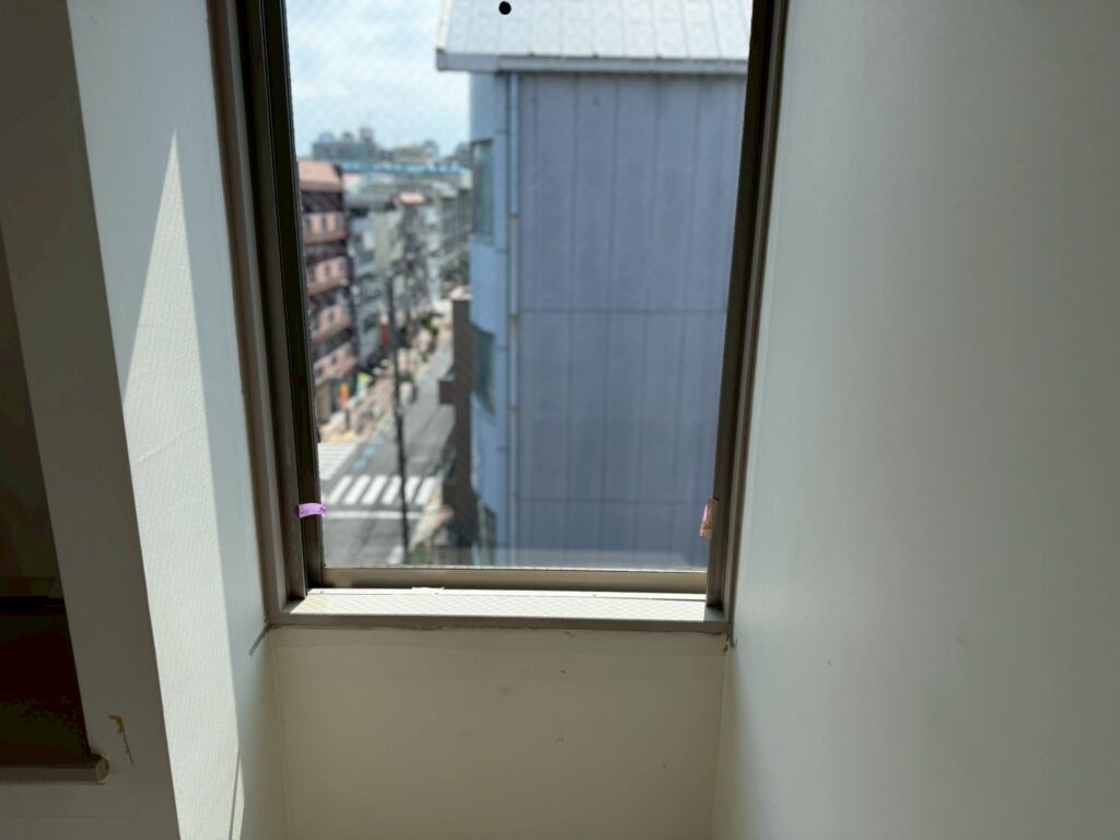 上尾市の外壁塗装・さいたま市の外壁塗装・板橋区の外壁塗装・防水工事・外壁サイディング・屋根カバー工法施工事例【さいたま市・上尾市・板橋区の塗装工事・外装工事専門　ぬりまさ