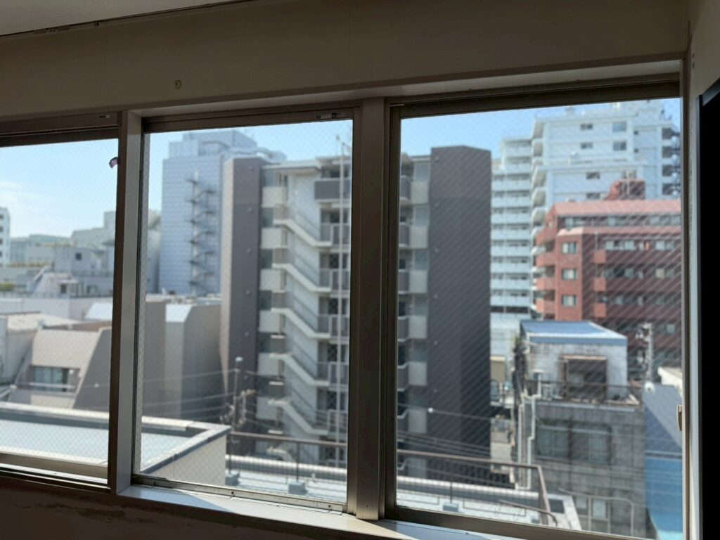 上尾市の外壁塗装・さいたま市の外壁塗装・板橋区の外壁塗装・防水工事・外壁サイディング・屋根カバー工法施工事例【さいたま市・上尾市・板橋区の塗装工事・外装工事専門　ぬりまさ