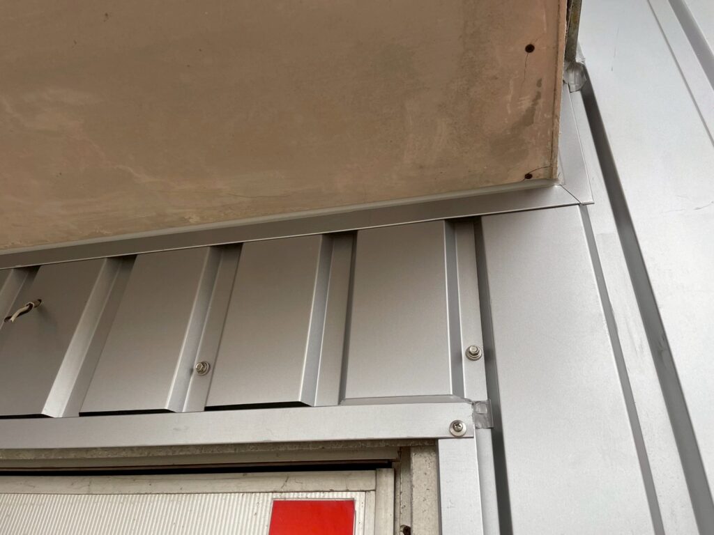 上尾市の外壁塗装・さいたま市の外壁塗装・板橋区の外壁塗装・屋根塗装・防水塗装施工事例【さいたま市・上尾市・板橋区の塗装専門　ぬりまさ