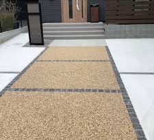 上尾市の外壁塗装・さいたま市の外壁塗装・板橋区の外壁塗装・屋根塗装・防水塗装施工事例【さいたま市・上尾市・板橋区の塗装専門　ぬりまさ