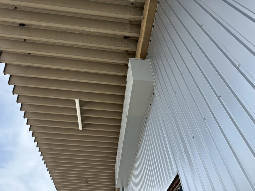 上尾市の外壁塗装・さいたま市の外壁塗装・板橋区の外壁塗装・屋根塗装・防水塗装施工事例【さいたま市・上尾市・板橋区の塗装専門　ぬりまさ