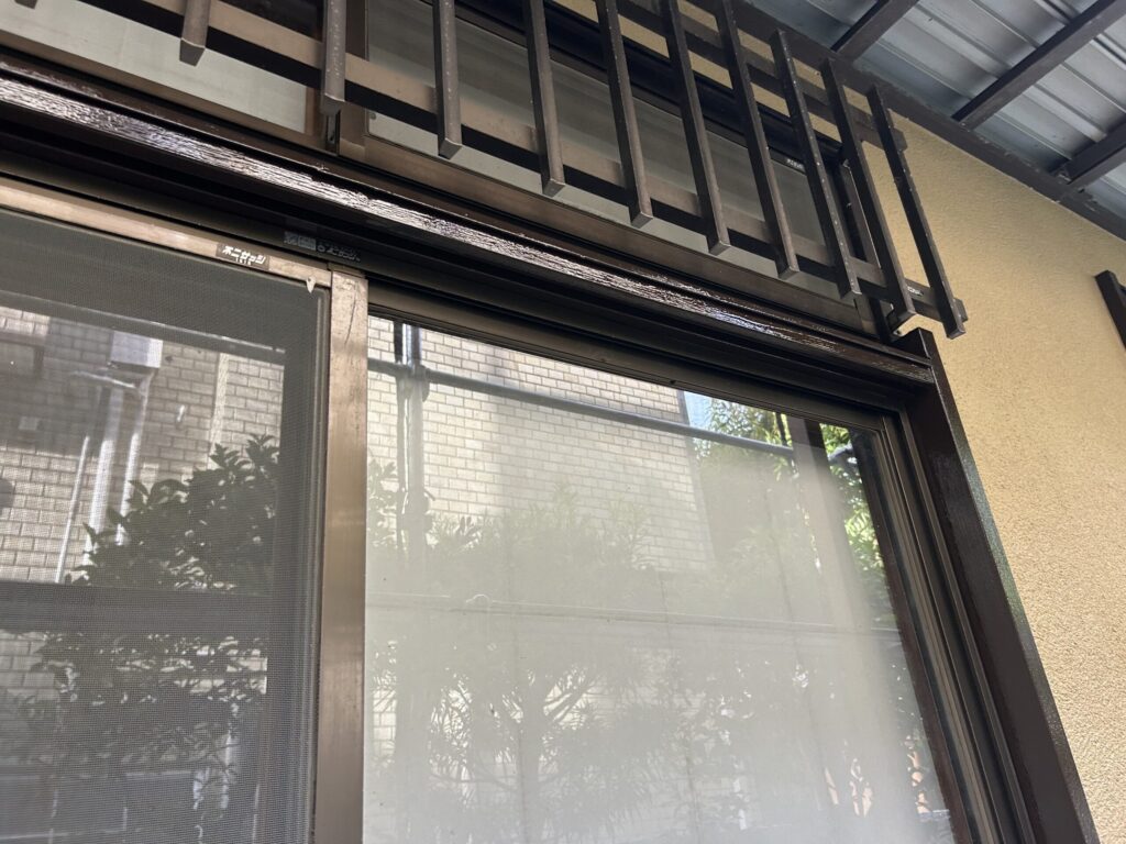上尾市の外壁塗装・さいたま市の外壁塗装・板橋区の外壁塗装・防水工事・外壁サイディング・屋根カバー工法施工事例【さいたま市・上尾市・板橋区の塗装工事・外装工事専門　ぬりまさ】
