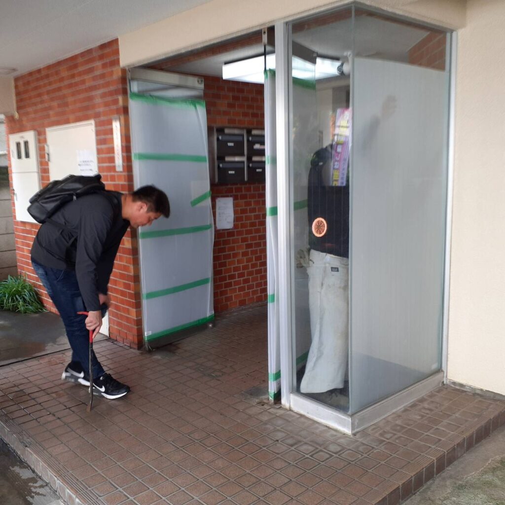 上尾市の外壁塗装・さいたま市の外壁塗装・板橋区の外壁塗装・屋根塗装・防水塗装施工事例【さいたま市・上尾市・板橋区の塗装専門　ぬりまさ