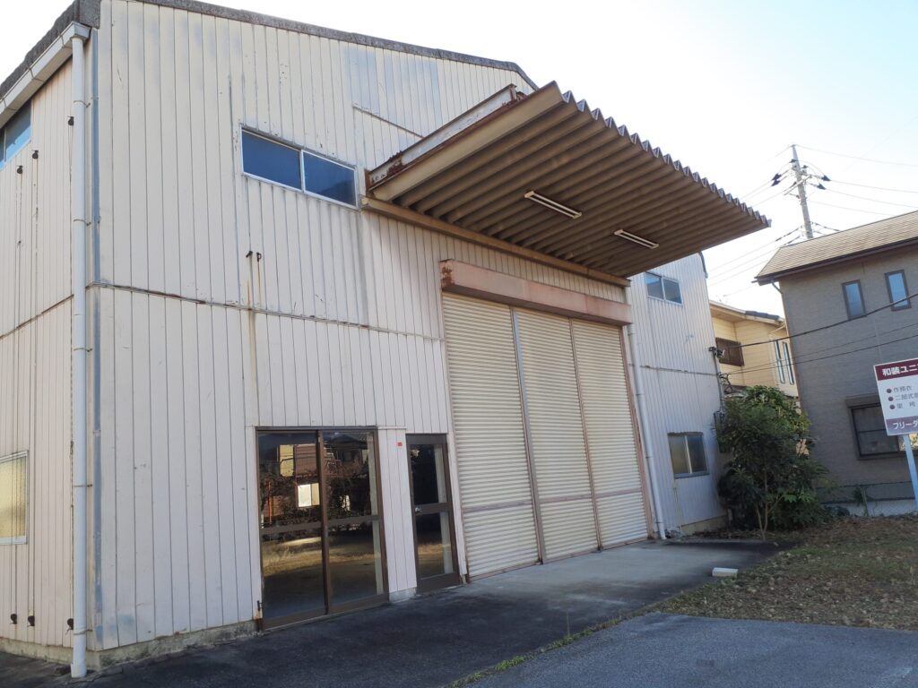 上尾市の外壁塗装・さいたま市の外壁塗装・板橋区の外壁塗装・屋根塗装・防水塗装施工事例【さいたま市・上尾市・板橋区の塗装専門　ぬりまさ