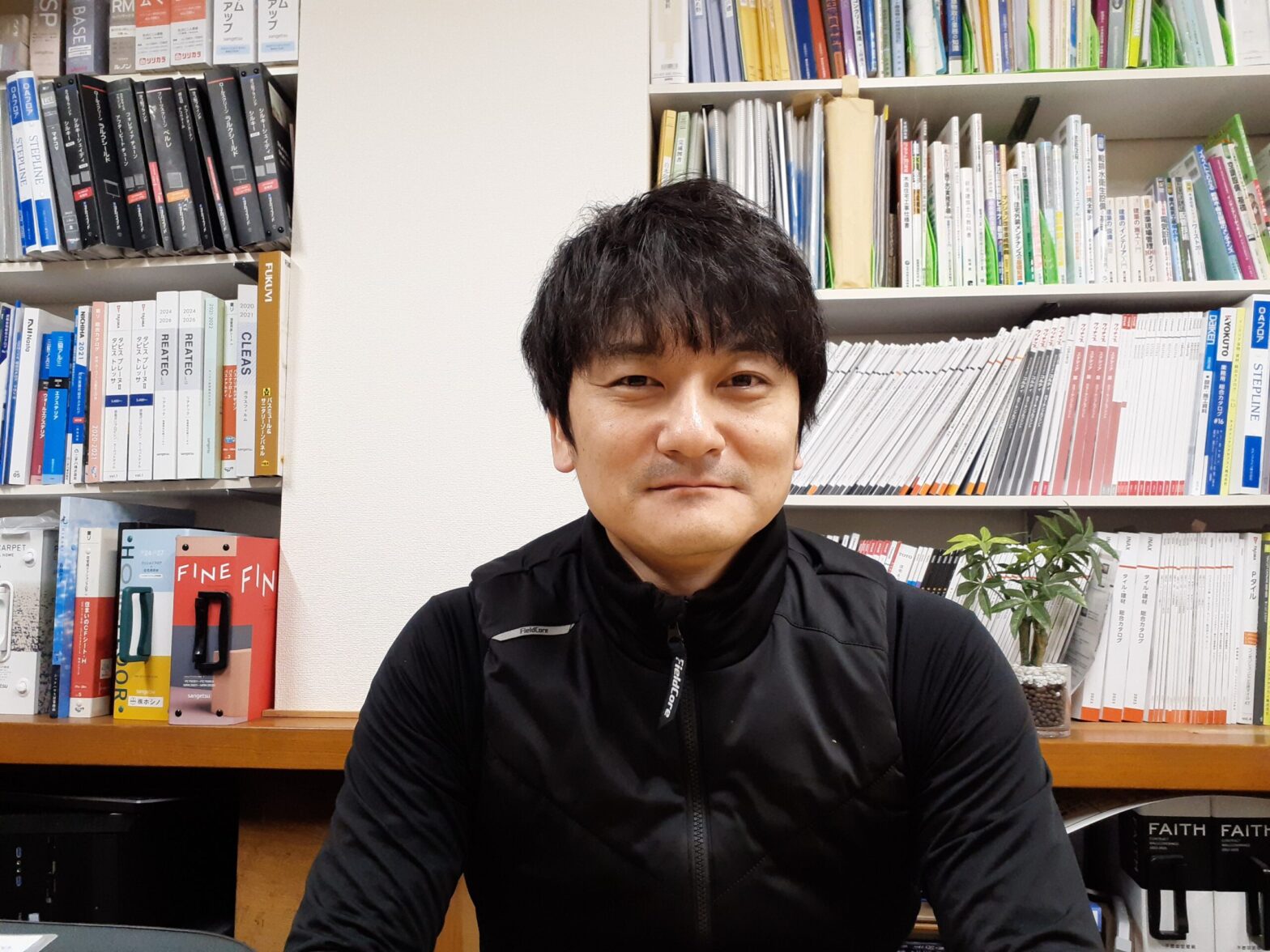 上尾市の外壁塗装・さいたま市の外壁塗装・板橋区の外壁塗装・屋根塗装・防水塗装施工事例【さいたま市・上尾市・板橋区の塗装専門　ぬりまさ