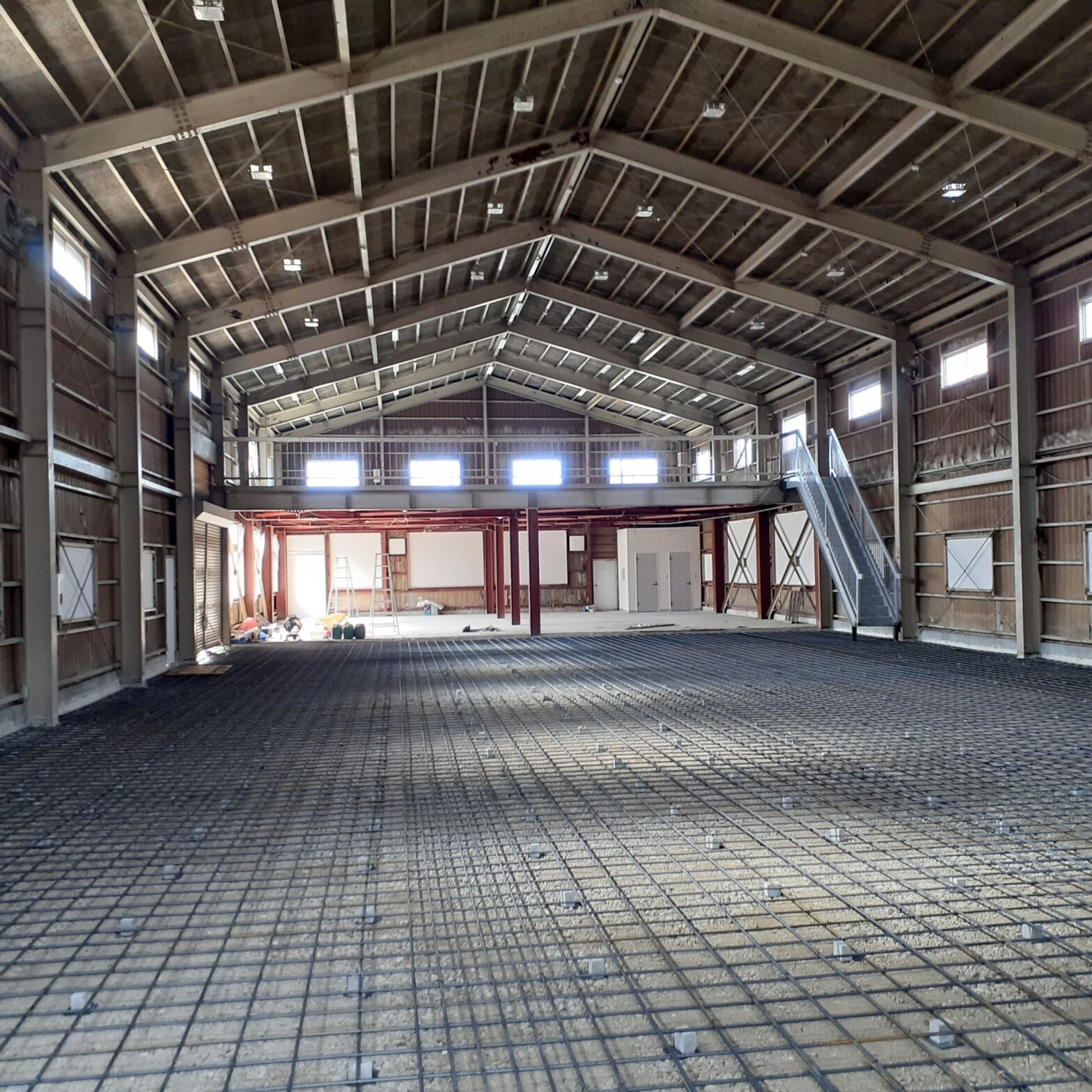 上尾市の外壁塗装・さいたま市の外壁塗装・板橋区の外壁塗装・屋根塗装・防水塗装施工事例【さいたま市・上尾市・板橋区の塗装専門　ぬりまさ