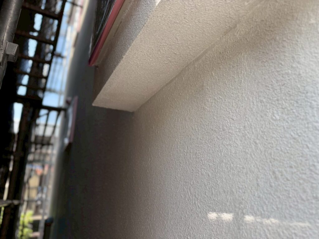上尾市の外壁塗装・さいたま市の外壁塗装・板橋区の外壁塗装・屋根塗装・防水塗装施工事例【さいたま市・上尾市・板橋区の塗装専門　ぬりまさ