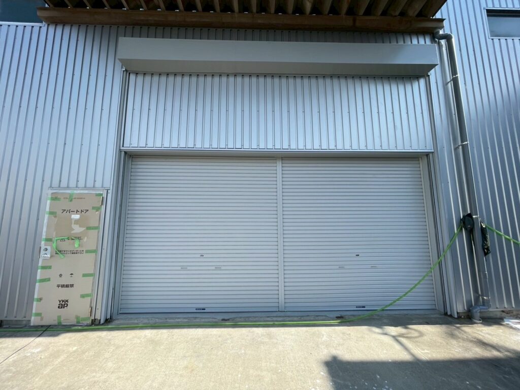 上尾市の外壁塗装・さいたま市の外壁塗装・板橋区の外壁塗装・防水工事・外壁サイディング・屋根カバー工法施工事例【さいたま市・上尾市・板橋区の塗装工事・外装工事専門　ぬりまさ】
