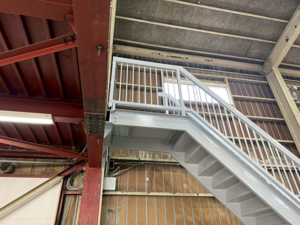 上尾市の外壁塗装・さいたま市の外壁塗装・板橋区の外壁塗装・屋根塗装・防水塗装施工事例【さいたま市・上尾市・板橋区の塗装専門　ぬりまさ