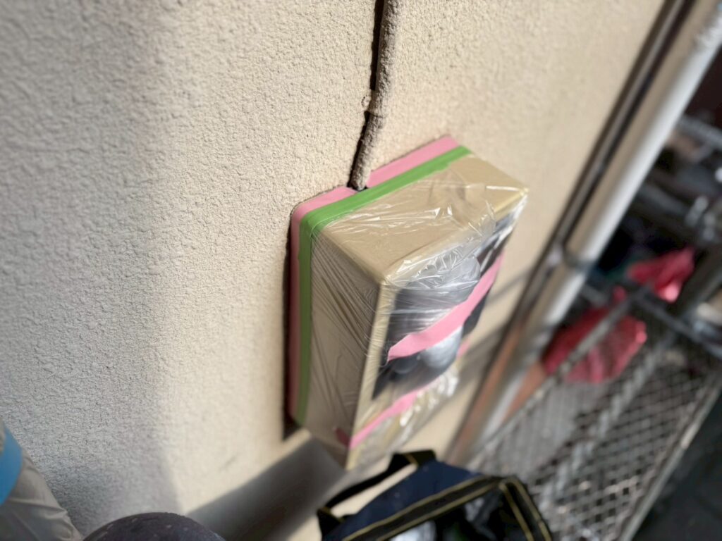 上尾市の外壁塗装・さいたま市の外壁塗装・板橋区の外壁塗装・屋根塗装・防水塗装施工事例【さいたま市・上尾市・板橋区の塗装専門　ぬりまさ