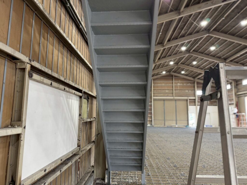 上尾市の外壁塗装・さいたま市の外壁塗装・板橋区の外壁塗装・屋根塗装・防水塗装施工事例【さいたま市・上尾市・板橋区の塗装専門　ぬりまさ