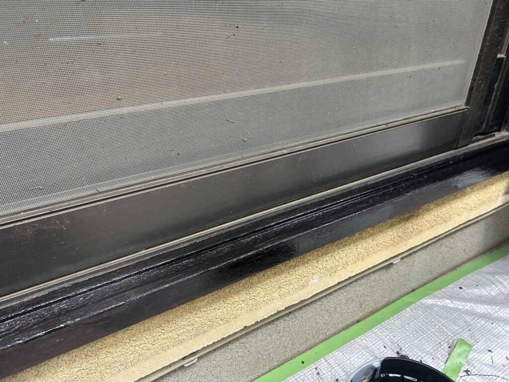 上尾市の外壁塗装・さいたま市の外壁塗装・板橋区の外壁塗装・屋根塗装・防水塗装施工事例【さいたま市・上尾市・板橋区の塗装専門　ぬりまさ