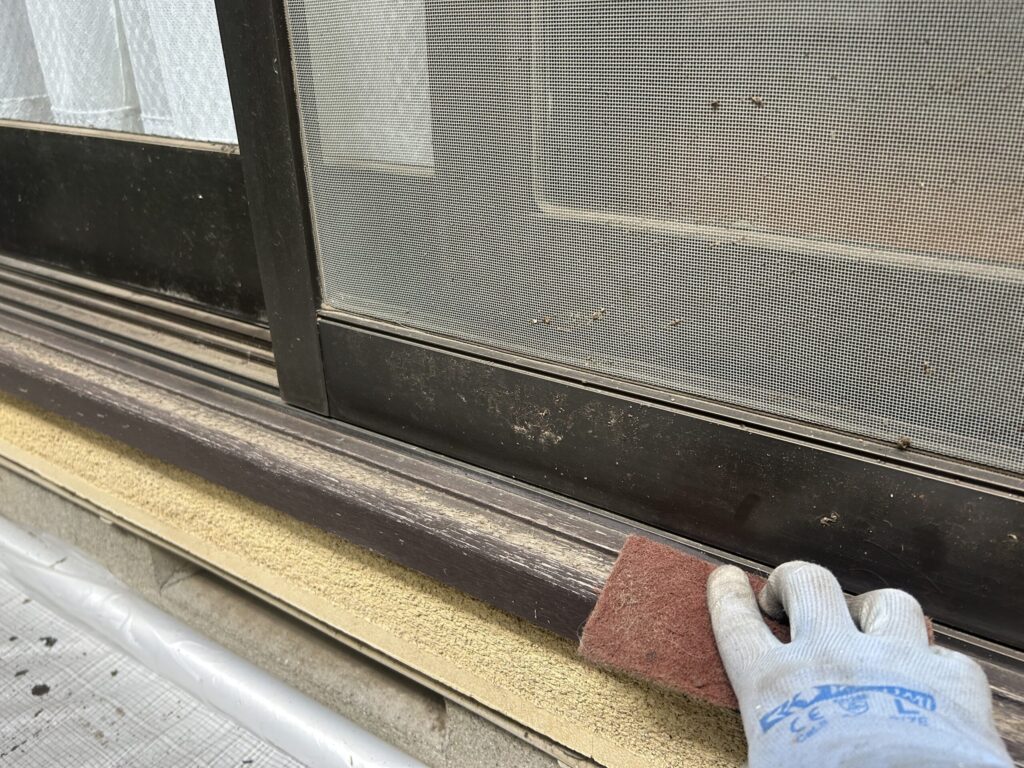 上尾市の外壁塗装・さいたま市の外壁塗装・板橋区の外壁塗装・屋根塗装・防水塗装施工事例【さいたま市・上尾市・板橋区の塗装専門　ぬりまさ