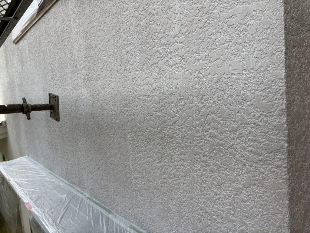 上尾市の外壁塗装・さいたま市の外壁塗装・板橋区の外壁塗装・防水工事・外壁サイディング・屋根カバー工法施工事例【さいたま市・上尾市・板橋区の塗装工事・外装工事専門　ぬりまさ
