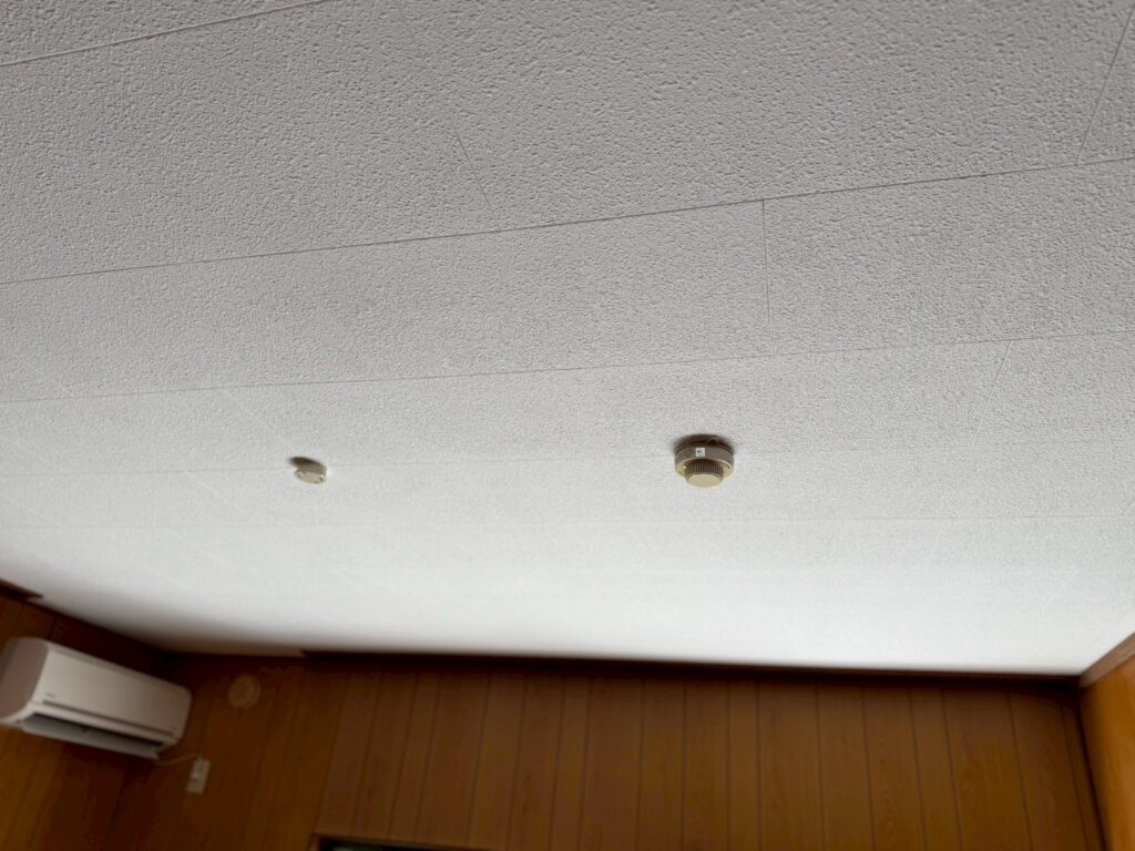 上尾市の外壁塗装・さいたま市の外壁塗装・板橋区の外壁塗装・防水工事・外壁サイディング・屋根カバー工法施工事例【さいたま市・上尾市・板橋区の塗装工事・外装工事専門　ぬりまさ】
