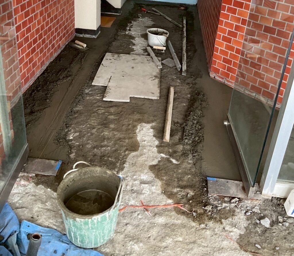 上尾市の外壁塗装・さいたま市の外壁塗装・板橋区の外壁塗装・屋根塗装・防水塗装施工事例【さいたま市・上尾市・板橋区の塗装専門　ぬりまさ
