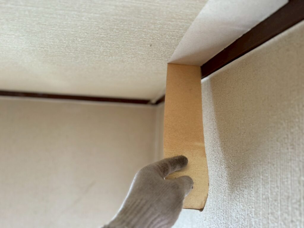 上尾市の外壁塗装・さいたま市の外壁塗装・板橋区の外壁塗装・防水工事・外壁サイディング・屋根カバー工法施工事例【さいたま市・上尾市・板橋区の塗装工事・外装工事専門　ぬりまさ