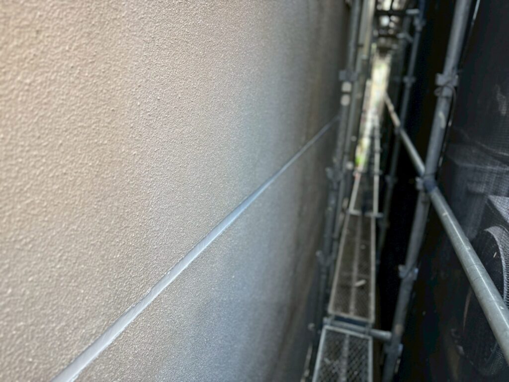 上尾市の外壁塗装・さいたま市の外壁塗装・板橋区の外壁塗装・防水工事・外壁サイディング・屋根カバー工法施工事例【さいたま市・上尾市・板橋区の塗装工事・外装工事専門　ぬりまさ