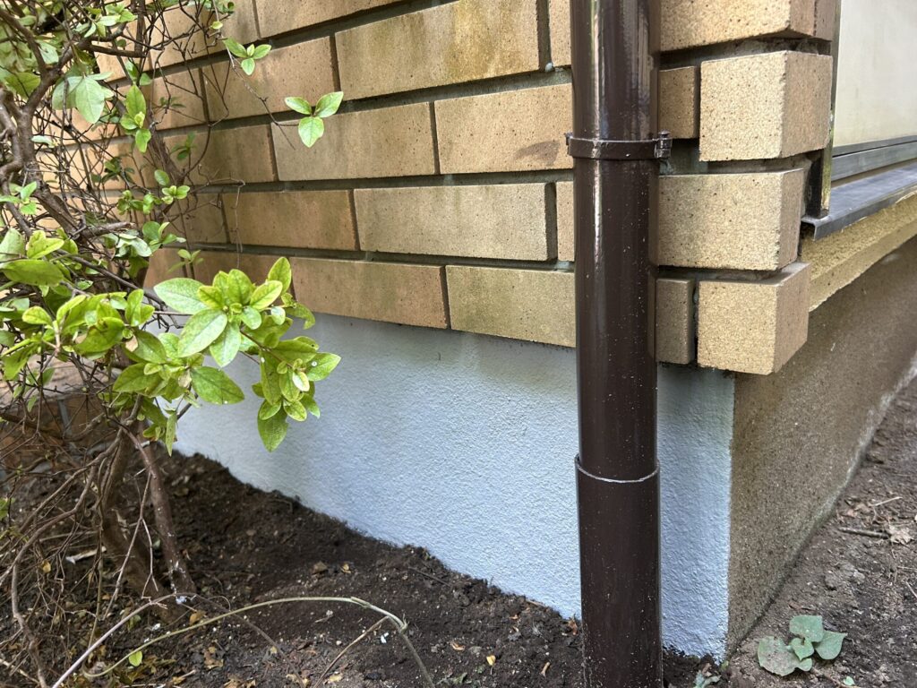 上尾市の外壁塗装・さいたま市の外壁塗装・板橋区の外壁塗装・防水工事・外壁サイディング・屋根カバー工法施工事例【さいたま市・上尾市・板橋区の塗装工事・外装工事専門　ぬりまさ】
