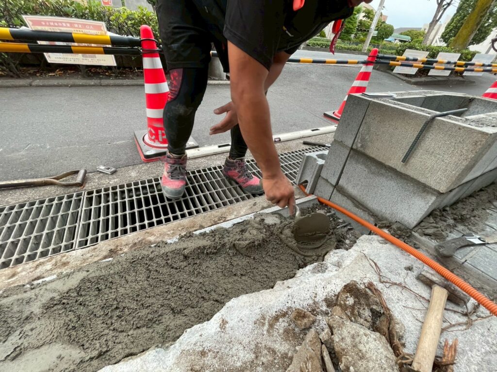 上尾市の外壁塗装・さいたま市の外壁塗装・板橋区の外壁塗装・防水工事・外壁サイディング・屋根カバー工法施工事例【さいたま市・上尾市・板橋区の塗装工事・外装工事専門　ぬりまさ】
