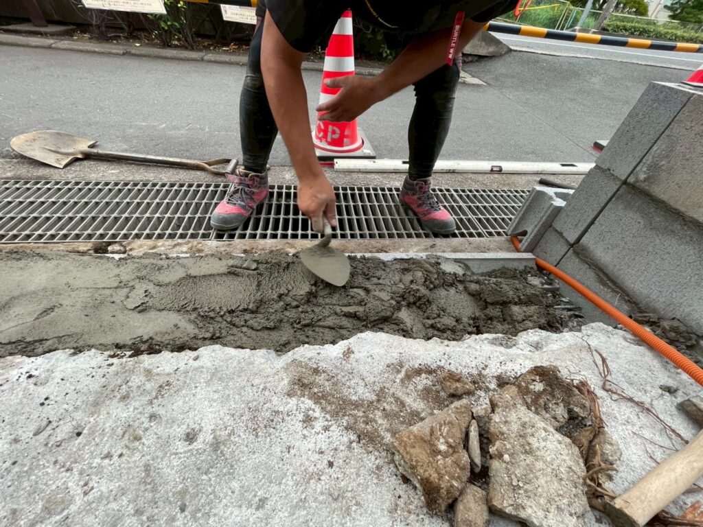 上尾市の外壁塗装・さいたま市の外壁塗装・板橋区の外壁塗装・防水工事・外壁サイディング・屋根カバー工法施工事例【さいたま市・上尾市・板橋区の塗装工事・外装工事専門　ぬりまさ】
