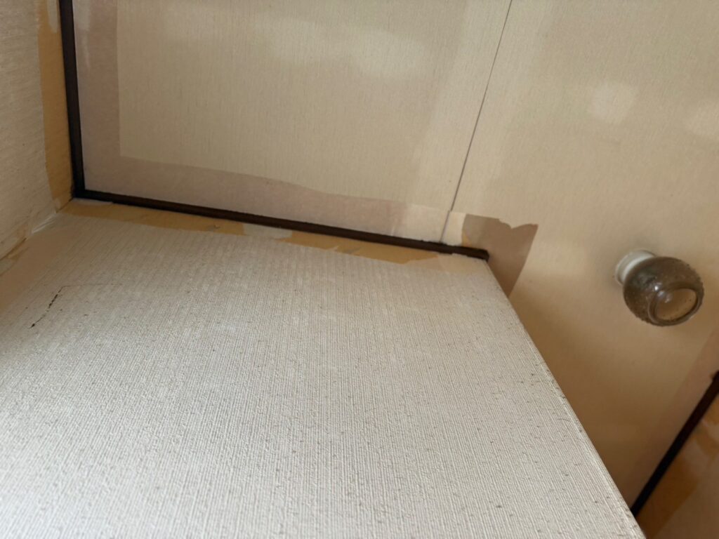 上尾市の外壁塗装・さいたま市の外壁塗装・板橋区の外壁塗装・防水工事・外壁サイディング・屋根カバー工法施工事例【さいたま市・上尾市・板橋区の塗装工事・外装工事専門　ぬりまさ
